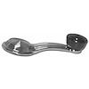 GMK414342169 Window Crank Handle 1969-1976 C/K Truck 1968 All Gm Black Knob Standard Quality - image 1