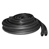 GMK4143425671P Left/Driver Side/Right/Passenger Side Pair Door Weatherstrips for 1967-1972 C/K Truck - image 1