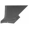 GMK414342967L Left/Driver Side Kick Panel Patch for 11 in. X 9 in. - image 1
