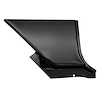GMK414342967R Right/Passenger Side Kick Panel Patch for 11 in. X 9 in. - image 1