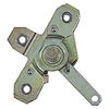 GMK414344368R Used For Inside Door Handle Saturn Door Handle Relay for 1968-1971 Chevrolet - image 1