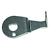 GMK4143444671L Left/Driver Side Door Lock Pawl for 1967-1972 C/K Truck - image 1
