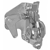 GMK414344467L Left/Driver Side Door Latch for 1967-1972 C/K Truck - image 1