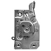 GMK414344467R Right/Passenger Side Door Latch for 1967-1972 C/K Truck - image 1