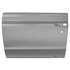 GMK414345067L Left/Driver Side Door Skin for 1967-1972 C/K Truck - image 1