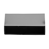 GMK414345467L Lower Door Skin Patch for 1967-1972 Chevy Or GMC C/K Truck - image 1