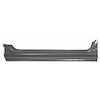 GMK414347067L Outer Rocker Panel for 1967-1972 Chevrolet - image 1