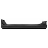 GMK414347067R Outer Rocker Panel for 1967-1972 Chevrolet - image 1