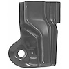 GMK414347267L Front Door A-Pillar Pillar Patch for 1967-1972 C/K Truck - image 1