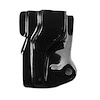 GMK414347267R Front Door A-Pillar Pillar Patch for 1967-1972 C/K Truck - image 1