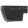 GMK414348567L Outer Cab Corner for 1967-1972 Chevrolet - image 1