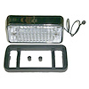 GMK414348768S Includes Housing Cargo Lamp Kit for 1968-1972 Chevrolet