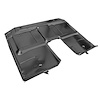 GMK4143500672S 1-Piece OE-Style Floor Pan Assembly for 1967-1972 C/K Truck - image 1
