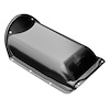 GMK4143507671 Trans Cover Floor Hump for 1967-1972 Chevrolet - image 1