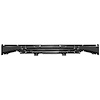GMK4143517671 Cab Floor Rear Crossmember 1967-1972 C/K Truck - image 1