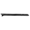 GMK414351767L Left/Driver Side Cab Floor Brace for 1967-1972 C/K Truck - image 1