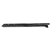 GMK414351767R Right/Passenger Side Cab Floor Brace for 1967-1972 C/K Truck - image 1