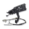 GMK4143519691S Park Brake Assembly 1969-1972 C/K Truck Truck - image 1