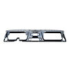 GMK4143520692 Instrument Panel 1969-1972 Chevrolet Truck With Ac - image 1