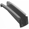 GMK414356667 Front Cab Floor Support for 1967-1972 Chevrolet Or GMC C/K Truck - image 1