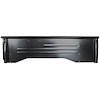 GMK4143607671R Right/Passenger Side Bedside Assembly for 1967-1972 Shortbed Stepside - image 1