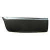GMK4143610672R Lower Front Bedside Patch Panel for 1967-1972 C/K Truck Fleetside - image 1