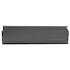 GMK4143630672 Front Bed Panel for 1967-1972 C/K Truck Fleetside - image 1