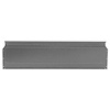 GMK4143630673 Front Bed Panel for 1967-1972 C/K Truck Fleetside - image 1