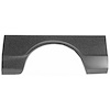 GMK414365567L Extended Wheel Arch Patch for 1964 in. 25 in. L X W - image 1