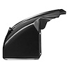 GMK414367067L Rear WheeLeft/Driver Side Wheel Housing for 1967-1972 C/K Truck Fleetside - image 1
