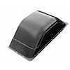 GMK4143680672 Rear Wheel Left/Driver Side Wheel Housing for 1967-1972 C/K Truck - image 1