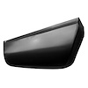 GMK4143690672L Lower Rear Bedside Patch for 1967-1972 C/K Truck Longbed Fleetside Truck - image 1