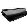 GMK4143690672R Lower Rear Bedside Patch for 1967-1972 C/K Truck Longbed Fleetside Truck - image 1