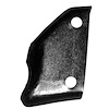 GMK414372467L Lower Shock Mount Bracket for 1967-1972 C10/22 & K10/22 Truck - image 1