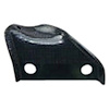 GMK414372467R Lower Shock Mount Bracket for 1967-1972 C10/22 & K10/22 Truck - image 1