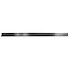 GMK4143731671 Short Bed Cross Sill for 1967-1972 C/K Fleetside Truck With Steel Floor - image 1