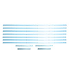 GMK41437316710S Zinc Bed Strip Kit for 1967-1972 Chevy & GMC Shortbed Fleetside Truck - image 1