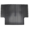 GMK41437316713 Complete Front Half Bed Floor Patch for 1967-1972 C/K Longbed - image 1