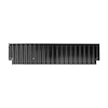 GMK41437316716 Complete 15 in. Section Of The Rear Bed Floor Bed Floor Patch for 1967-1972 C/K Truck Fleetside - image 1