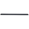 GMK4143731672 Long Bed Reinforcement Strip for 1967-1972 C/K Fleetside Truck With Steel Floor - image 1