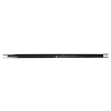 GMK4143731675 At Front Bed Panel Bed Cross Sill for 1967-1972 C/K Fleetside Truck With Steel Floor - image 1