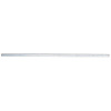GMK4143731676S Zinc Bed Strip Kit for 1967-1972 Chevy & GMC - image 1