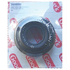 GMK4143753711 Fuel Tank To Cab Grommet 1967-1972 Chevrolet, GMC C/K Truck - image 1