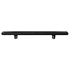 GMK4143790671 Rear Bed Cross Rail for 1967-1972 C/K Truck Stepside - image 1