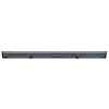 GMK4143790672 Rear Bed Cross Rail for 1967-1972 C/K Truck Fleetside - image 1