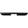 GMK4143800671 Rear Bumper for 1967-1987 Chevrolet & GMC Stepside Truck Without Pad Holes - image 1