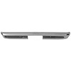 GMK4143800672 Rear Bumper for 1967-1987 Chevrolet & GMC Stepside Truck Without Pad Holes - image 1