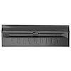 GMK414382567 With 'Chevrolet' Lettering Tailgate Shell for 1967-1972 C/K Fleetside Truck - image 1