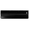 GMK4143875672R Rear Gravel Deflector for 1967-1972 Chevrolet Right/Passenger Side C/K Truck Except Blazer - image 1