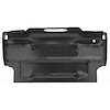 GMK414388567 Rear License Plate Bracket for 1967-1986 C/K Truck - image 1